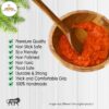 Sheesham Wooden Utensil Set, Turner, Ladle and Spatuala | Wooden Spoon Set | Kitchen Utensils Frying, Serving, Ladles, Dosa, Chapati and Rice Cooking Set of 7