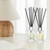 1775174744_Involve-Pura-Reed-Diffuser-Set-Lemongrass-Jasmine-120-ml-Oil-Diffuser-with-Free-10-Reed-Sticks-Room-Freshener-for-Home-Bedroom-Gifts-Set-Pack-of-2-Gifting-Items-for-House-Warming.jpg Involve Pura Reed Diffuser Set- Lemongrass & Jasmine - 120 ml | Oil Diffuser with Free 10 Reed Sticks | Room Freshener for Home, Bedroom | Gifts Set (Pack of 2) | Gifting Items for House Warming