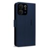 1775175772_AIBEX-®-Compatible-for-Vivo-T5X-5G-Vivo-Y51-Pro-5G-iQOO-Z11X-5G-Flip-Cover-Leather-Finish-Inside-TPU-with-Card-Pockets-Wallet-Stand-Complete-Protection-Flip-Case-Blue.jpg AIBEX ® Compatible for Vivo T5X 5G / Vivo Y51 Pro 5G / iQOO Z11X 5G Flip Cover Leather Finish | Inside TPU with Card Pockets | Wallet Stand | Complete Protection Flip Case Blue