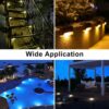 1775179304_Solar-Light-Outdoor-Garden-Home-Waterproof-Stair-Deck-Pool-Patio-Fence-Gate-Yard-Floor-Step-Railing-Window-Balcony-Sunlight-Pathway-16.jpg Solar Light Outdoor Garden Home Waterproof Stair Deck Pool Patio Fence Gate Yard Floor Step Railing Window Balcony Sunlight Pathway (16)