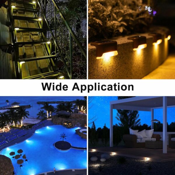 1775179304_Solar-Light-Outdoor-Garden-Home-Waterproof-Stair-Deck-Pool-Patio-Fence-Gate-Yard-Floor-Step-Railing-Window-Balcony-Sunlight-Pathway-16.jpg Solar Light Outdoor Garden Home Waterproof Stair Deck Pool Patio Fence Gate Yard Floor Step Railing Window Balcony Sunlight Pathway (16)