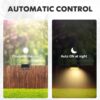 1775179305_Solar-Light-Outdoor-Garden-Home-Waterproof-Stair-Deck-Pool-Patio-Fence-Gate-Yard-Floor-Step-Railing-Window-Balcony-Sunlight-Pathway-16.jpg Solar Light Outdoor Garden Home Waterproof Stair Deck Pool Patio Fence Gate Yard Floor Step Railing Window Balcony Sunlight Pathway (16)