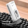 1775180852_Portronics-Clean-M-Multifunctional-8-in-1-Gadget-Cleaning-Kit-with-Mobile-Holder-for-Smartphone-Tablet-Laptop-EarbudsWhite.jpg Portronics Clean M Multifunctional 8-in-1 Gadget Cleaning Kit with Mobile Holder for Smartphone, Tablet, Laptop, Earbuds(White)