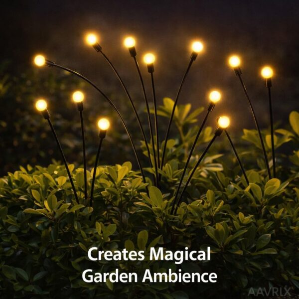 1775183275_Automatic-Garden-Solar-Light-Outdoor-Waterproof-Solar-Plant-Lights-Garden-Decor-Home-Balcony-Flower-Pots-Pathway-Fence-LED-Solar-Lights-65-cm-Warm-Light-2-Pack-Set-1.jpg Automatic Garden Solar Light Outdoor Waterproof Solar Plant Lights Garden Decor Home Balcony Flower Pots Pathway Fence LED Solar Lights (65 cm, Warm Light) (2 Pack) (Set 1)