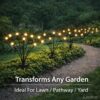 1775183276_Automatic-Garden-Solar-Light-Outdoor-Waterproof-Solar-Plant-Lights-Garden-Decor-Home-Balcony-Flower-Pots-Pathway-Fence-LED-Solar-Lights-65-cm-Warm-Light-2-Pack-Set-1.jpg Automatic Garden Solar Light Outdoor Waterproof Solar Plant Lights Garden Decor Home Balcony Flower Pots Pathway Fence LED Solar Lights (65 cm, Warm Light) (2 Pack) (Set 1)