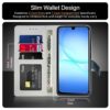 1775193341_FLIPPED-Vegan-Leather-Flip-Case-Back-Cover-for-Samsung-Galaxy-M17-5G-A17-5G-F17-5G-Flexible-Shock-Proof-Hand-Stitched-Leather-Finish-Card-Pockets-Wallet-Stand-Blue-with-Aquamarine.jpg FLIPPED Vegan Leather Flip Case Back Cover for Samsung Galaxy M17 5G | A17 5G | F17 5G (Flexible, Shock Proof | Hand Stitched Leather Finish | Card Pockets Wallet & Stand | Blue with Aquamarine)