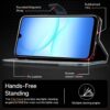 1775193342_FLIPPED-Vegan-Leather-Flip-Case-Back-Cover-for-Samsung-Galaxy-M17-5G-A17-5G-F17-5G-Flexible-Shock-Proof-Hand-Stitched-Leather-Finish-Card-Pockets-Wallet-Stand-Blue-with-Aquamarine.jpg FLIPPED Vegan Leather Flip Case Back Cover for Samsung Galaxy M17 5G | A17 5G | F17 5G (Flexible, Shock Proof | Hand Stitched Leather Finish | Card Pockets Wallet & Stand | Blue with Aquamarine)