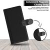 1775209429_Pikkme-OnePlus-Nord-Ce-3-Lite-5G-Flip-Cover-Leather-Finish-Inside-TPU-with-Card-Pockets-Wallet-Stand-and-Shock-Proof-Complete-Protection-Flip-Case-Black.jpg Pikkme OnePlus Nord Ce 3 Lite 5G Flip Cover Leather Finish | Inside TPU with Card Pockets | Wallet Stand and Shock Proof | Complete Protection Flip Case (Black)