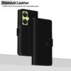 1775209430_Pikkme-OnePlus-Nord-Ce-3-Lite-5G-Flip-Cover-Leather-Finish-Inside-TPU-with-Card-Pockets-Wallet-Stand-and-Shock-Proof-Complete-Protection-Flip-Case-Black.jpg Pikkme OnePlus Nord Ce 3 Lite 5G Flip Cover Leather Finish | Inside TPU with Card Pockets | Wallet Stand and Shock Proof | Complete Protection Flip Case (Black)