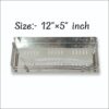 1775217175_MARQO-Stainless-Steel-Multipurpose-Bathroom-Kitchen-Wall-Shelf-Organizer-Rack-Rust-Proof-Space-Saving-Storage-Shelf-for-Home-washroom-Kitchen-Accessories-12-inch.jpg MARQO Stainless Steel Multipurpose Bathroom & Kitchen Wall Shelf Organizer Rack | Rust-Proof Space Saving Storage Shelf for Home, washroom & Kitchen Accessories (12 inch)