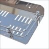 1775217176_MARQO-Stainless-Steel-Multipurpose-Bathroom-Kitchen-Wall-Shelf-Organizer-Rack-Rust-Proof-Space-Saving-Storage-Shelf-for-Home-washroom-Kitchen-Accessories-12-inch.jpg MARQO Stainless Steel Multipurpose Bathroom & Kitchen Wall Shelf Organizer Rack | Rust-Proof Space Saving Storage Shelf for Home, washroom & Kitchen Accessories (12 inch)