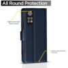 1775225881_Pikkme-Flip-Cover-Leather-Finish-Inside-TPU-with-Card-Pockets-Wallet-Stand-and-Shock-Proof-Complete-Protection-Flip-Case-for-Redmi-Note-11-Note-11sBlue.jpg Pikkme Flip Cover Leather Finish | Inside TPU with Card Pockets | Wallet Stand and Shock Proof | Complete Protection Flip Case for Redmi Note 11 / Note 11s(Blue)