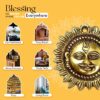 1775232304_Ekhasa-100-Pure-Brass-Sun-for-Vastu-Positivity-4-Inch-Brass-Metal-Sun-Idol-Face-Wall-Hanging-Wall-Decor-Surya-Bhagavan-Idol-Pital-Surya-Dev-Wall-Hanging-Vastu-for-Main-Door-Entrance.jpg Ekhasa 100% Pure Brass Sun for Vastu & Positivity (4 Inch) | Brass Metal Sun Idol Face Wall Hanging & Wall Decor | Surya Bhagavan Idol | Pital Surya Dev Wall Hanging Vastu for Main Door Entrance