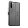 1775238004_AIBEX-®-Compatible-for-OnePlus-Nord-Flip-Cover-Leather-Finish-Inside-TPU-with-Card-Pockets-Wallet-Stand-Complete-Protection-Flip-Case-Black.jpg AIBEX ® Compatible for OnePlus Nord Flip Cover Leather Finish | Inside TPU with Card Pockets | Wallet Stand | Complete Protection Flip Case - Black