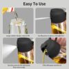 1775239134_Vasukie-2-in-1-Olive-Oil-Sprayer-and-Dispenser-Bottle-for-Kitchen-500ml-Glass-Bottle-with-Premium-Nozzle-Cooking-Sprayer-for-Healthy-Cooking-and-Salad-Making-2-in-1-Oil-Bottle.jpg Vasukie 2-in-1 Olive Oil Sprayer and Dispenser Bottle for Kitchen | 500ml Glass Bottle with Premium Nozzle | Cooking Sprayer for Healthy Cooking and Salad Making (2 in 1 Oil Bottle)