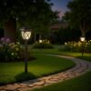 1775255583_Kyraton-Waterproof-Solar-Crystal-Lawn-Light-–-Motion-Sensor-Wireless-LED-High-Brightness-Weather-Resistant-for-Garden-Pathway-Outdoor-Decoration.jpg Kyraton Waterproof Solar Crystal Lawn Light – Motion Sensor Wireless LED, High Brightness, Weather-Resistant for Garden, Pathway & Outdoor Decoration