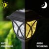 1775255584_Kyraton-Waterproof-Solar-Crystal-Lawn-Light-–-Motion-Sensor-Wireless-LED-High-Brightness-Weather-Resistant-for-Garden-Pathway-Outdoor-Decoration.jpg Kyraton Waterproof Solar Crystal Lawn Light – Motion Sensor Wireless LED, High Brightness, Weather-Resistant for Garden, Pathway & Outdoor Decoration