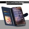 1775258386_Pikkme-Flip-Cover-Leather-Finish-Inside-TPU-with-Card-Pockets-Wallet-Stand-and-Shock-Proof-Complete-Protection-Flip-Case-for-Redmi-A4-5G-Redmi-14C-5G-Poco-C75-5G-Blue.jpg Pikkme Flip Cover Leather Finish | Inside TPU with Card Pockets | Wallet Stand and Shock Proof | Complete Protection Flip Case for Redmi A4 5G / Redmi 14C 5G / Poco C75 5G (Blue)