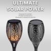 1775263613_GIGAWATTS-12-LED-Solar-Lights-Outdoor-Waterproof-Long-Lasting-Flame-Fire-Lantern-Dawn-to-Dusk-Decoration-Lighting-with-Auto-OnOff-for-Home-Garden-Balcony-Pack-of-1.jpg GIGAWATTS 12 LED Solar Lights Outdoor Waterproof Long Lasting Flame Fire Lantern Dawn to Dusk Decoration Lighting with Auto On/Off for Home Garden Balcony (Pack of 1)
