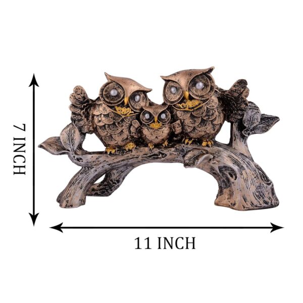 1775264136_Owl-Family-Sitting-on-Tree-Decorative-Bird-Showpieces-Statue-for-Home-Decor-Living-Room-Bedroom-Wall-Shelf-Table-Top-Garden-Decoration-Items-4.jpg Owl Family Sitting on Tree Decorative Bird Showpieces Statue for Home Decor Living Room Bedroom Wall Shelf Table Top Garden Decoration Items -4