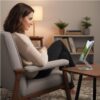 1775286546_PLIXIO-Smartphone-Stand-Mobile-Stand-Tabletop-Lightweight-Aluminum-Foldable-Adjustable-Height-Smartphone-Stand-Aluminum-Alloy-Stepless-360°-Rotation-Adjustment-Foldable.jpg PLIXIO Smartphone Stand, Mobile Stand, Tabletop, Lightweight, Aluminum, Foldable, Adjustable Height, Smartphone Stand, Aluminum Alloy, Stepless 360° Rotation Adjustment, Foldable