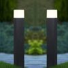 1775291288_EGL-502-Bollard-Outdoor-Pole-Light-for-Home-Decorative-ExteriorOutdoor-LightGate-LightGarden-LampPillar-LampGardner-Lights.jpg EGL 502- Bollard Outdoor Pole Light for Home Decorative Exterior/Outdoor Light/Gate Light/Garden Lamp/Pillar Lamp/Gardner Lights