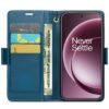 1775297864_Bracevor-Deluxe-Leather-Flip-Cover-case-for-Oneplus-15-Blue-Full-Camera-Cover-RFID-Blocking-Wallet-Pockets-360-Degree-Protection.jpg Bracevor Deluxe Leather Flip Cover case for Oneplus 15 : Blue | Full Camera Cover | RFID Blocking Wallet Pockets | 360 Degree Protection