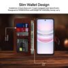 1775301975_WOW-IMAGINE-Flip-Cover-for-Redmi-A5-Poco-C71-Shockproof-Back-Case-Cover-Flexible-Leather-Finish-Card-Pockets-Wallet-Stand-Brown.jpg WOW IMAGINE Flip Cover for Redmi A5 | Poco C71 Shockproof Back Case Cover (Flexible | Leather Finish | Card Pockets Wallet & Stand | Brown)