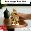 1775304817_Nostrae-by-Ekhasa-Brick-Man-Show-Pieces-for-Home-Decor-Living-Room-Decorative-Items-Abstract-Modern-Showpieces-Gift-Item-for-Decoration-Tv-Unit-Showcase-Shelf-Office-Interior-Statue-Figurines.jpg Nostrae by Ekhasa Brick Man Show Pieces for Home Decor Living Room Decorative Items | Abstract Modern Showpieces Gift Item for Decoration | Tv Unit Showcase Shelf Office Interior Statue Figurines