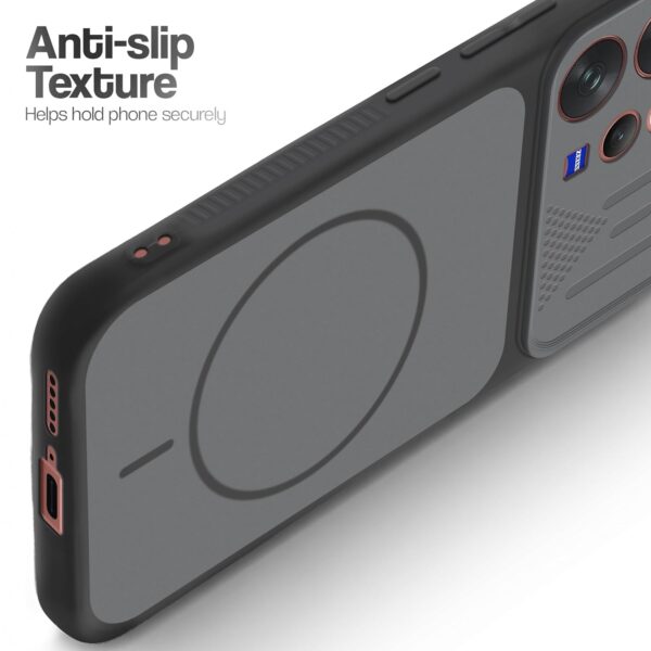 1775309596_Mr.-Case-Back-Cover-for-Vivo-V70-Elite-5G-Ring-Design-Protective-Case-with-Camera-Cut-Protection-Anti-Slip-Grip-Shockproof-Mobile-Cover-Black.jpg Mr. Case Back Cover for Vivo V70 Elite 5G | Ring Design Protective Case with Camera Cut Protection | Anti Slip Grip | Shockproof Mobile Cover - Black