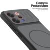 1775309597_Mr.-Case-Back-Cover-for-Vivo-V70-Elite-5G-Ring-Design-Protective-Case-with-Camera-Cut-Protection-Anti-Slip-Grip-Shockproof-Mobile-Cover-Black.jpg Mr. Case Back Cover for Vivo V70 Elite 5G | Ring Design Protective Case with Camera Cut Protection | Anti Slip Grip | Shockproof Mobile Cover - Black