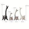 1775316197_Ekhasa-Nostrae-Giraffe-Family-Show-Pieces-for-Home-Decor-Living-Room-Garden-Decor-Items-Cute-Animals-Showpieces-Gift-Item-for-Decoration-Center-Table-Tv-Office-Interior-Statue-Figurines-4-Pcs.jpg Ekhasa Nostrae Giraffe Family Show Pieces for Home Decor Living Room Garden Decor Items | Cute Animals Showpieces Gift Item for Decoration | Center Table Tv Office Interior Statue Figurines (4 Pcs)