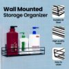 1775316661_SHELFIE-Set-of-2-GI-Steel-Bathroom-Shelf-Rack-Set-of-2-Bathroom-Kitchen-Home-Accessory-Shelf-Rack-Organizer.jpg SHELFIE (Set of 2) | GI Steel Bathroom Shelf Rack (Set of 2) Bathroom Kitchen Home Accessory Shelf Rack Organizer