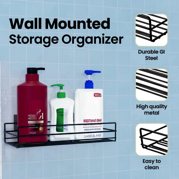 1775316661_SHELFIE-Set-of-2-GI-Steel-Bathroom-Shelf-Rack-Set-of-2-Bathroom-Kitchen-Home-Accessory-Shelf-Rack-Organizer.jpg SHELFIE (Set of 2) | GI Steel Bathroom Shelf Rack (Set of 2) Bathroom Kitchen Home Accessory Shelf Rack Organizer