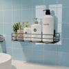 1775316662_SHELFIE-Set-of-2-GI-Steel-Bathroom-Shelf-Rack-Set-of-2-Bathroom-Kitchen-Home-Accessory-Shelf-Rack-Organizer.jpg SHELFIE (Set of 2) | GI Steel Bathroom Shelf Rack (Set of 2) Bathroom Kitchen Home Accessory Shelf Rack Organizer