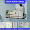 1775316663_SHELFIE-Set-of-2-GI-Steel-Bathroom-Shelf-Rack-Set-of-2-Bathroom-Kitchen-Home-Accessory-Shelf-Rack-Organizer.jpg SHELFIE (Set of 2) | GI Steel Bathroom Shelf Rack (Set of 2) Bathroom Kitchen Home Accessory Shelf Rack Organizer