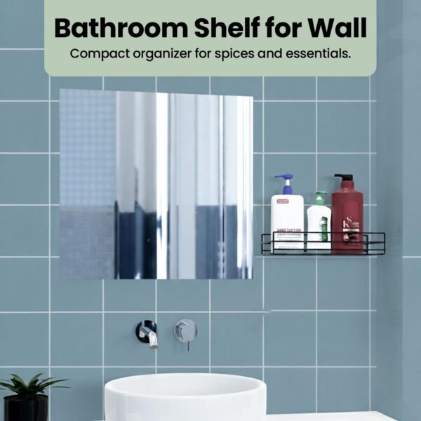1775316664_SHELFIE-Set-of-2-GI-Steel-Bathroom-Shelf-Rack-Set-of-2-Bathroom-Kitchen-Home-Accessory-Shelf-Rack-Organizer.jpg SHELFIE (Set of 2) | GI Steel Bathroom Shelf Rack (Set of 2) Bathroom Kitchen Home Accessory Shelf Rack Organizer