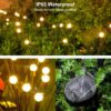 1775336324_8-LED-Solar-Firefly-Plug-in-Ground-Lamp-BIS-Approved-Lights-Decoration-Lighting-for-Garden-Home-Patio-Lawn-Outdoor-Yard-Backyards-Pathways-Campgrounds.-3.jpg 8 LED Solar Firefly Plug-in Ground Lamp BIS Approved Lights Decoration Lighting for Garden Home Patio Lawn Outdoor Yard Backyards Pathways Campgrounds. (3)