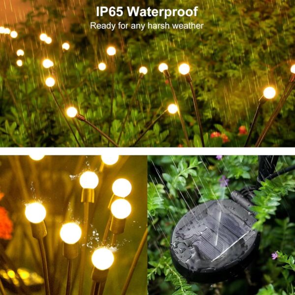 1775336324_8-LED-Solar-Firefly-Plug-in-Ground-Lamp-BIS-Approved-Lights-Decoration-Lighting-for-Garden-Home-Patio-Lawn-Outdoor-Yard-Backyards-Pathways-Campgrounds.-3.jpg 8 LED Solar Firefly Plug-in Ground Lamp BIS Approved Lights Decoration Lighting for Garden Home Patio Lawn Outdoor Yard Backyards Pathways Campgrounds. (3)