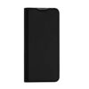 1775342020_FirstChoice-Leather-Flip-Cover-360-Hard-Ultra-Slim-Leather-Flip-Wallet-Back-Cover-Case-for-Motorola-Moto-G56-5G-Black.jpg FirstChoice Leather Flip Cover, 360 Hard Ultra Slim Leather Flip Wallet Back Cover Case for Motorola Moto G56 5G - Black