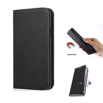 1775342020_FirstChoice-Leather-Flip-Cover-360-Hard-Ultra-Slim-Leather-Flip-Wallet-Back-Cover-Case-for-Motorola-Moto-G56-5G-Black.jpg FirstChoice Leather Flip Cover, 360 Hard Ultra Slim Leather Flip Wallet Back Cover Case for Motorola Moto G56 5G - Black