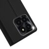 1775342021_FirstChoice-Leather-Flip-Cover-360-Hard-Ultra-Slim-Leather-Flip-Wallet-Back-Cover-Case-for-Motorola-Moto-G56-5G-Black.jpg FirstChoice Leather Flip Cover, 360 Hard Ultra Slim Leather Flip Wallet Back Cover Case for Motorola Moto G56 5G - Black