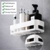 1775350598_Bathroom-Shelf-Soap-Dish-Set-Without-Drill-No-Drill-Wall-Mounted-Bathroom-Organizer-Waterproof-Rack-Shelf-for-Bathroom-Kitchen-Washbasin-1-Soap-Dish-1-Shelf-Set.jpg Bathroom Shelf & Soap Dish Set Without Drill | No Drill Wall Mounted Bathroom Organizer | Waterproof Rack Shelf for Bathroom, Kitchen & Washbasin - 1 Soap Dish & 1 Shelf Set