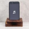 1775363897_ᵀᴹ-Bamboo-Mobile-Stand-Speaker-Amplifier-Zero-Power-Wooden-Acoustic-Sound-Booster-Loud-Sound-Amplifier-Dock-with-Mobile-Stand-Holder-for-Desk-Home-Office.jpg ᵀᴹ Bamboo Mobile Stand Speaker Amplifier | Zero Power Wooden Acoustic Sound Booster | Loud Sound Amplifier Dock with Mobile Stand Holder for Desk, Home & Office
