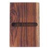 1775363899_ᵀᴹ-Bamboo-Mobile-Stand-Speaker-Amplifier-Zero-Power-Wooden-Acoustic-Sound-Booster-Loud-Sound-Amplifier-Dock-with-Mobile-Stand-Holder-for-Desk-Home-Office.jpg ᵀᴹ Bamboo Mobile Stand Speaker Amplifier | Zero Power Wooden Acoustic Sound Booster | Loud Sound Amplifier Dock with Mobile Stand Holder for Desk, Home & Office