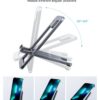 1775367551_JSAUX-Universal-Mobile-Stand-for-Desk-Foldable-Aluminum-Adjustable-Phone-Stand-for-Desk-Smart-Gadgets-Mobile-Holder-for-Home-Compatible-for-iPhone-161514-Pro-Max-Galaxy-S25S24S23-Grey.jpg JSAUX Universal Mobile Stand for Desk, Foldable Aluminum Adjustable Phone Stand for Desk Smart Gadgets, Mobile Holder for Home Compatible for iPhone 16/15/14 Pro Max, Galaxy S25/S24/S23, Grey