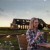 1775378532_Led-Solar-Light-Outdoor-Garden-Solar-Powered-Waterproof-Lights-for-Home-Balcony-Terrace-Deck-Gate-Wall-Steps-Stairs-20.jpg Led Solar Light Outdoor Garden Solar Powered Waterproof Lights for Home Balcony, Terrace, Deck, Gate, Wall, Steps, Stairs (20)
