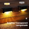 1775378533_Led-Solar-Light-Outdoor-Garden-Solar-Powered-Waterproof-Lights-for-Home-Balcony-Terrace-Deck-Gate-Wall-Steps-Stairs-20.jpg Led Solar Light Outdoor Garden Solar Powered Waterproof Lights for Home Balcony, Terrace, Deck, Gate, Wall, Steps, Stairs (20)