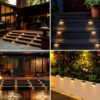 1775378534_Led-Solar-Light-Outdoor-Garden-Solar-Powered-Waterproof-Lights-for-Home-Balcony-Terrace-Deck-Gate-Wall-Steps-Stairs-20.jpg Led Solar Light Outdoor Garden Solar Powered Waterproof Lights for Home Balcony, Terrace, Deck, Gate, Wall, Steps, Stairs (20)