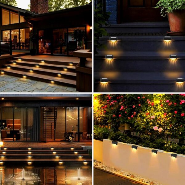 1775378534_Led-Solar-Light-Outdoor-Garden-Solar-Powered-Waterproof-Lights-for-Home-Balcony-Terrace-Deck-Gate-Wall-Steps-Stairs-20.jpg Led Solar Light Outdoor Garden Solar Powered Waterproof Lights for Home Balcony, Terrace, Deck, Gate, Wall, Steps, Stairs (20)